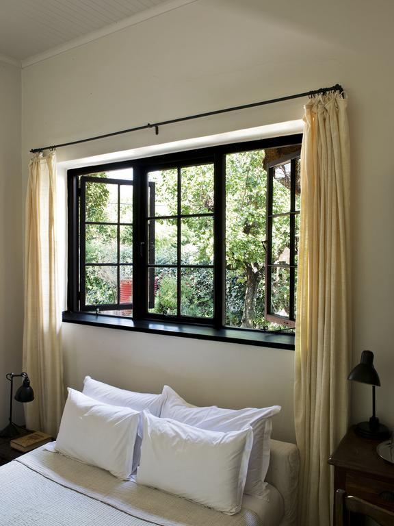 Satyagraha House Hotel Johannesburg Phòng bức ảnh