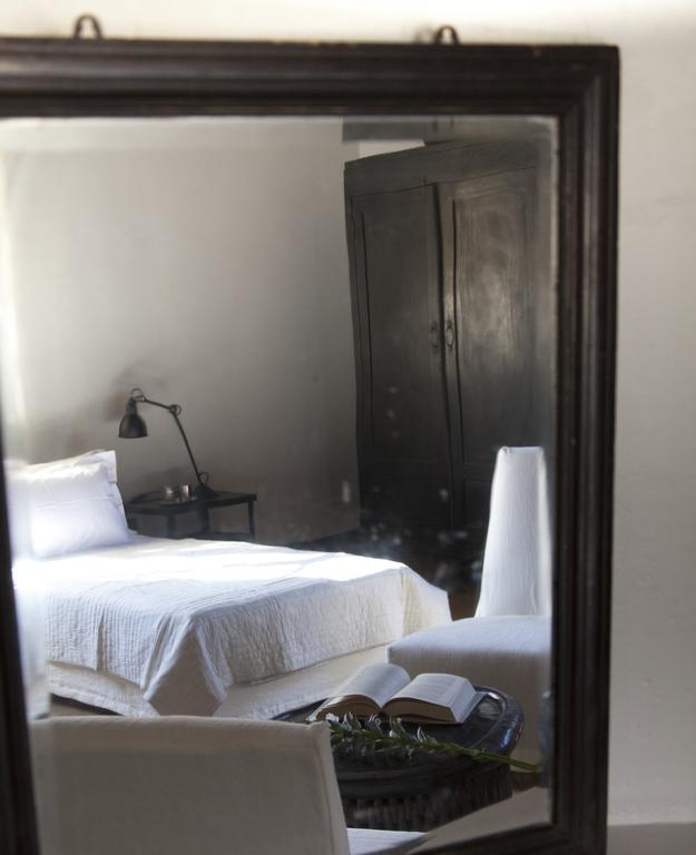 Satyagraha House Hotel Johannesburg Phòng bức ảnh